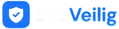Siteveilig