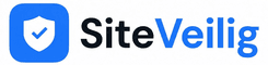 Siteveilig